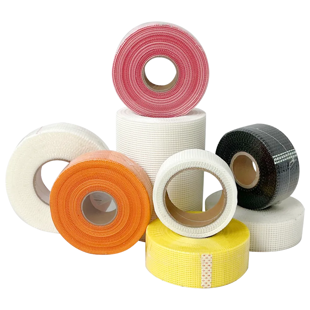 best drywall fiberglass mesh