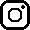 ins(1)