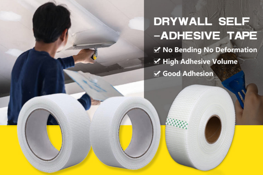 discount plaster reinforcement mesh
