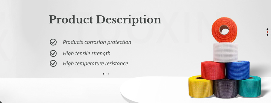 best alkaline resistant fiberglass mesh