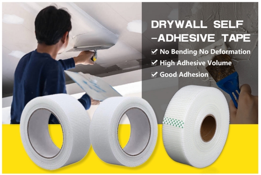 buy fiberglass tape