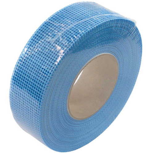 stucco fiberglass mesh company