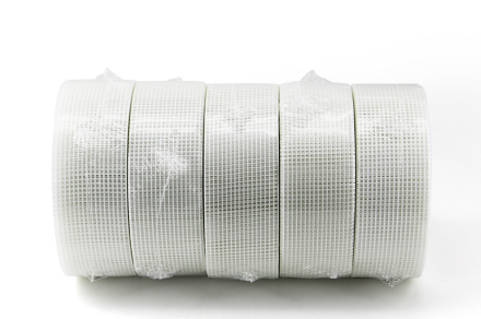 roll of fiberglass mesh quotes