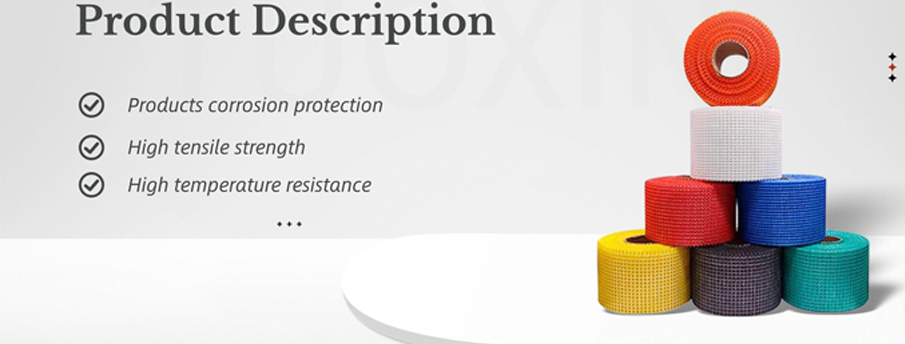 discount fiberglass reinforcing mesh concrete