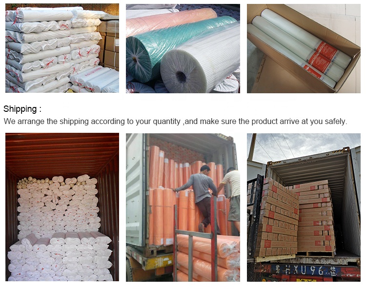 spackling mesh tape