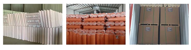 fiberglass reinforcing mesh pricelist