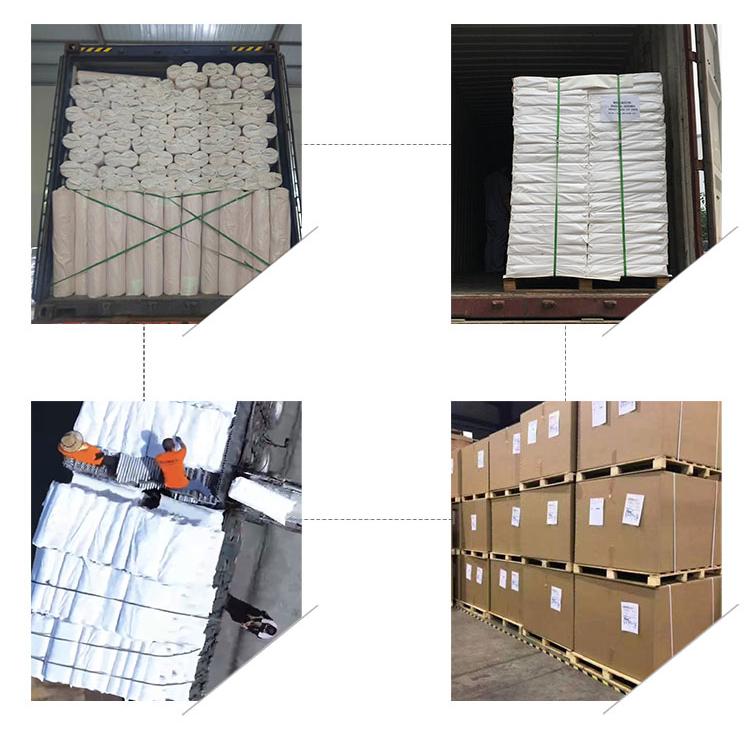 mosaic fiberglass mesh quotes