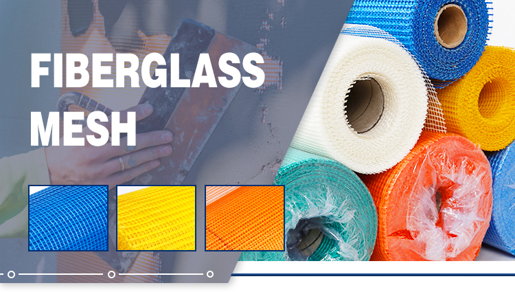 buy mesh joint tape