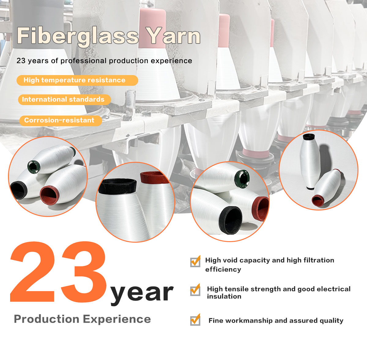 fiberglass reinforcing mesh manufacturers
