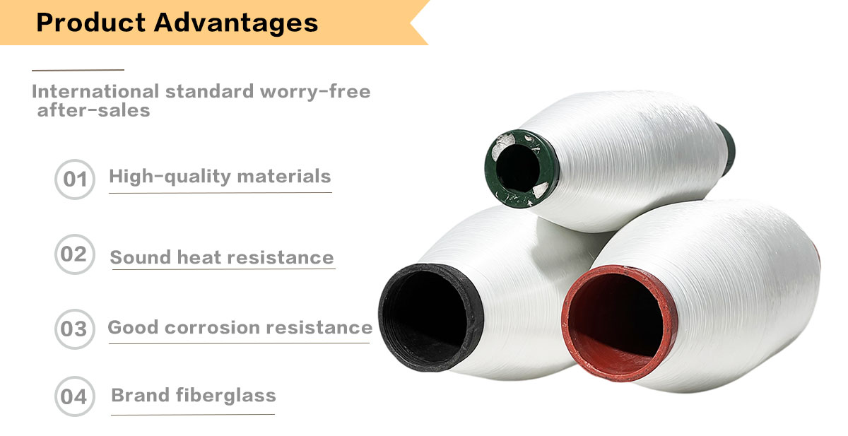 self adhesive fiberglass mesh for tile factory