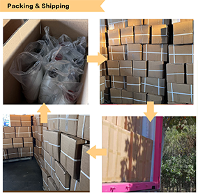 mesh tape fiberglass