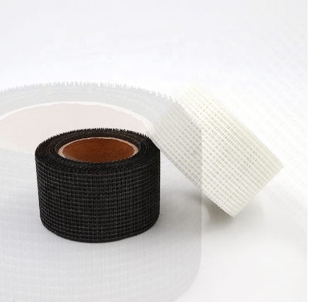 redgard fiberglass mesh tape factory
