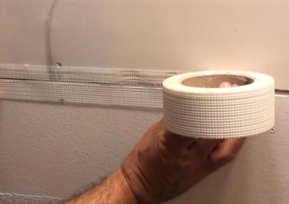 fiberglass mesh for eifs pricelist