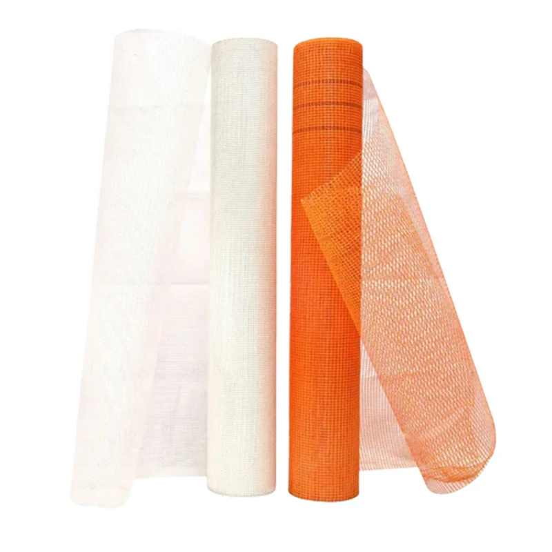 fiber glass mesh