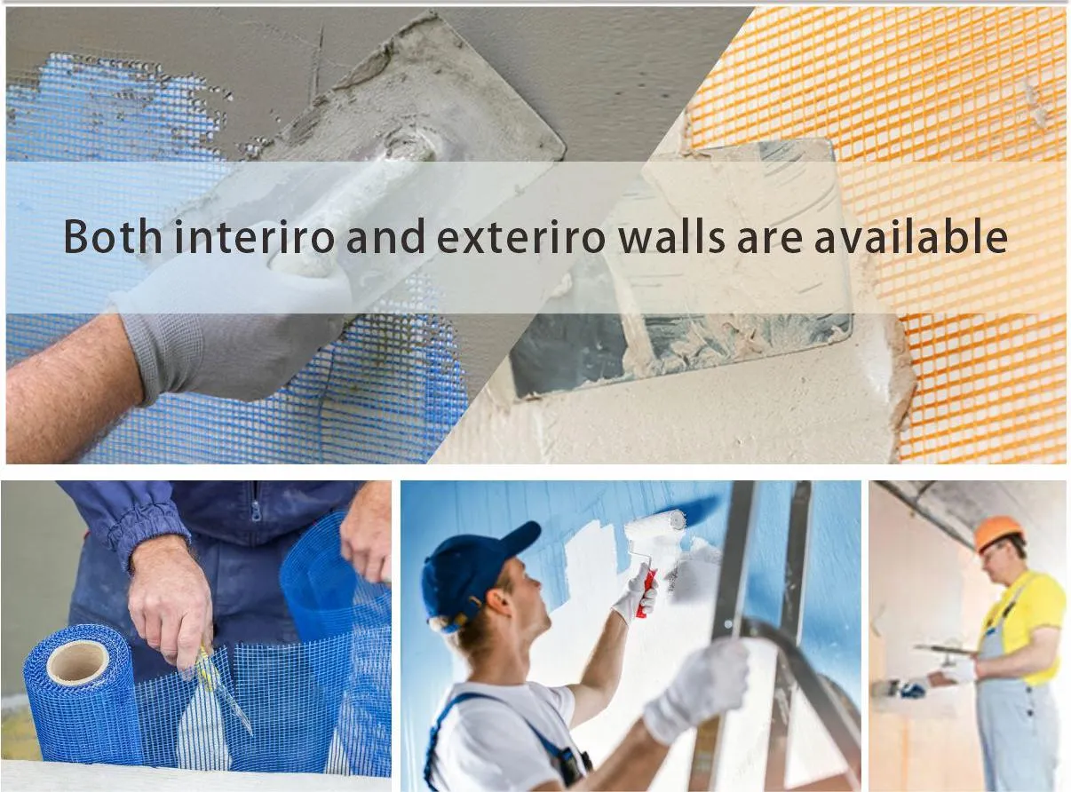 fiberglass drywall joint tape manufacturers