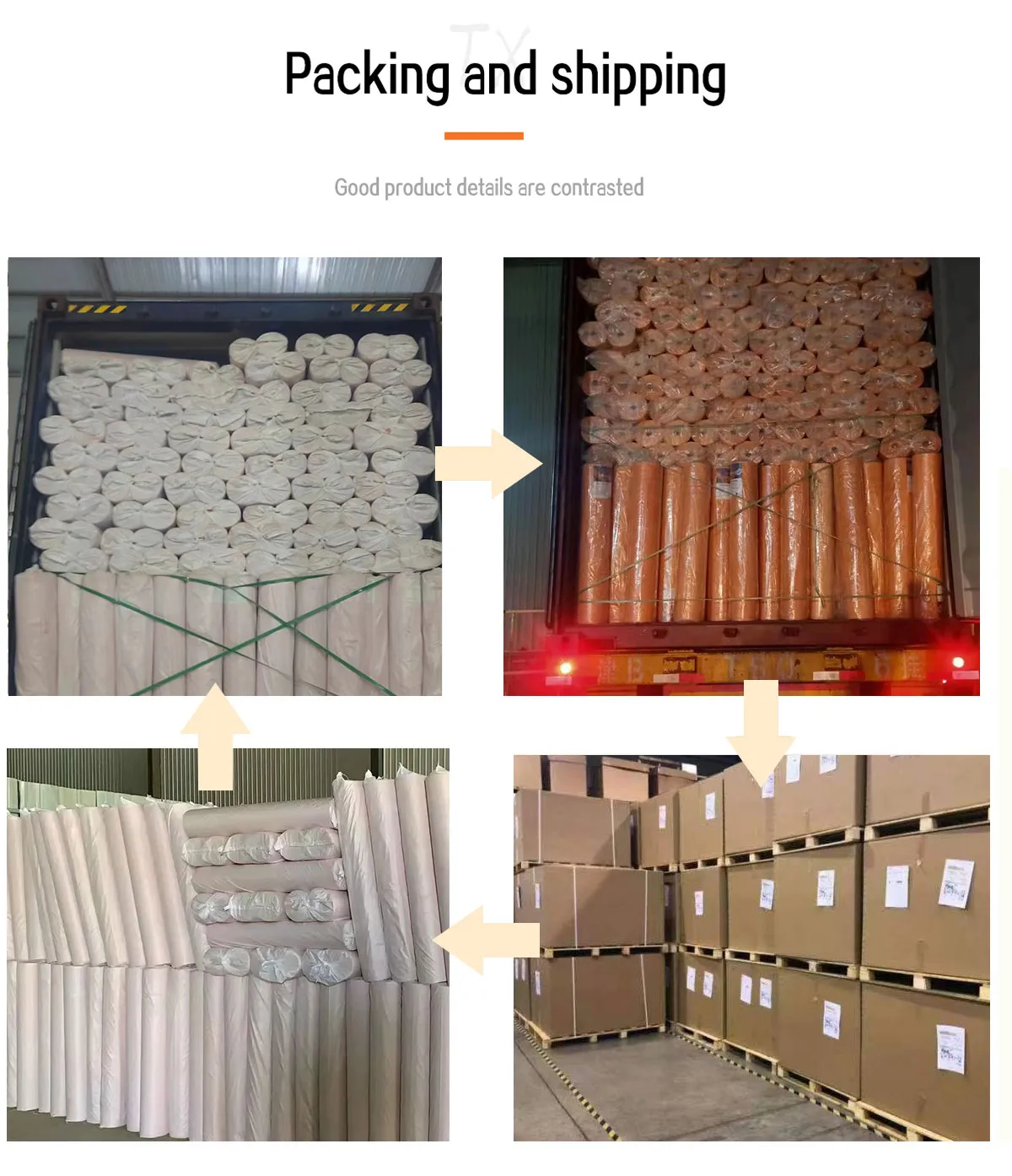 alkaline resistant fiberglass mesh companies